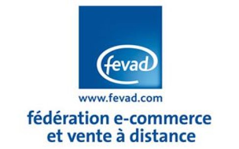 Les chiffres du e-commerce en France par la FEVAD