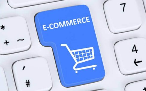 Formation à la gestion d'un site marchand à Nantes avec Kagency