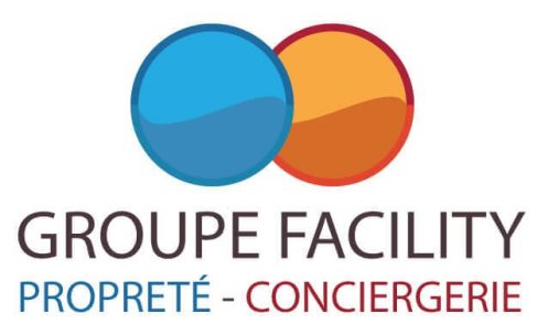 Kagency réalise le nouveau site web du Groupe Facility Saint-Nazaire 