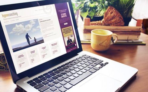 Formations en e-learning et Marketing Vidéo pour Hypnocoaching à Nantes avec Kagency. 
