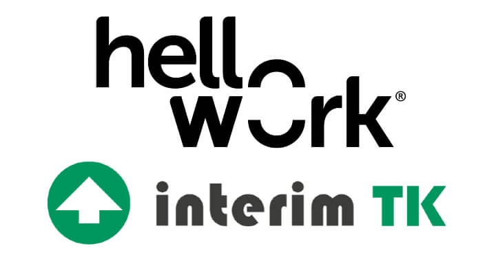 Création d'un module d'import automatique d'annonces pour Intérim TK par Kagency Nantes Création d'un module d'import automatique d'annonces pour Intérim TK par Kagency Nantes
