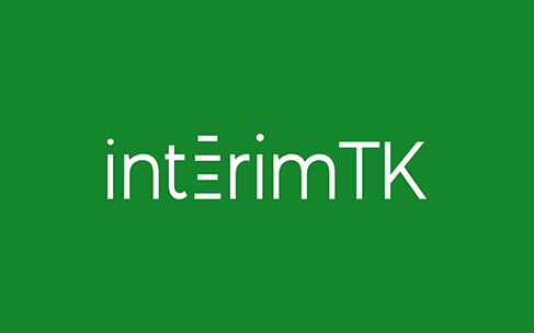 Création d’un module d’import automatique d'annonces pour Intérim TK par Kagency Nantes Création d’un module d’import automatique d'annonces pour Intérim TK par Kagency Nantes