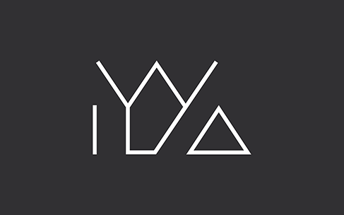 Nouveau site web Iyya Patrimoine à Nantes avec Kagency Nouveau site web Iyya Patrimoine à Nantes avec Kagency