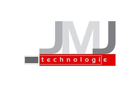 Refonte du site internet de JMJ Technologie par Kagency Agence web à Nantes Refonte du site internet de JMJ Technologie par Kagency Agence web à Nantes