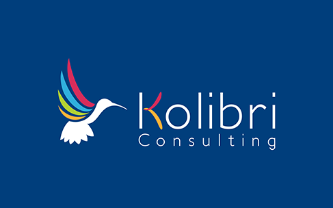 Kagency Nantes a débuté la création du site web de Kolibri Consulting Kagency Nantes a débuté la création du site web de Kolibri Consulting