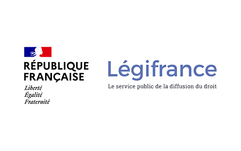 Kagency Nantes fait le point sur l’e-commerce et le droit de rétractation Kagency Nantes fait le point sur l’e-commerce et le droit de rétractation
