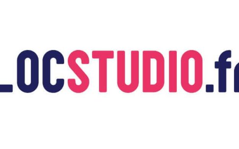 Mission d'optimisation SEO et Ergonomie pour LOCSTUDIO Nantes par Kagency