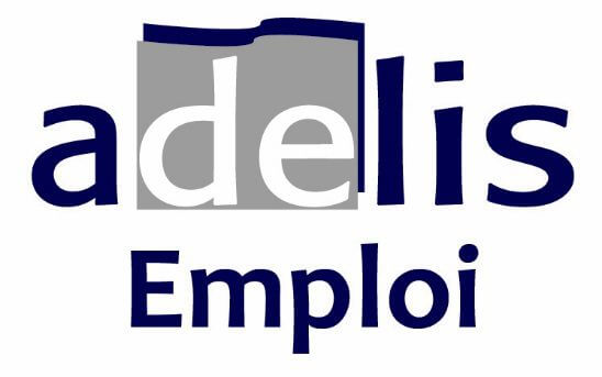 Adelis Emploi Nantes crée son site web avec Kagency Adelis Emploi Nantes crée son site web avec Kagency