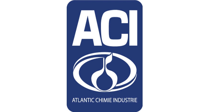 Création du nouveau site internet Atlantic Chimie Industrie par Kagency Nantes Création du nouveau site internet Atlantic Chimie Industrie par Kagency Nantes