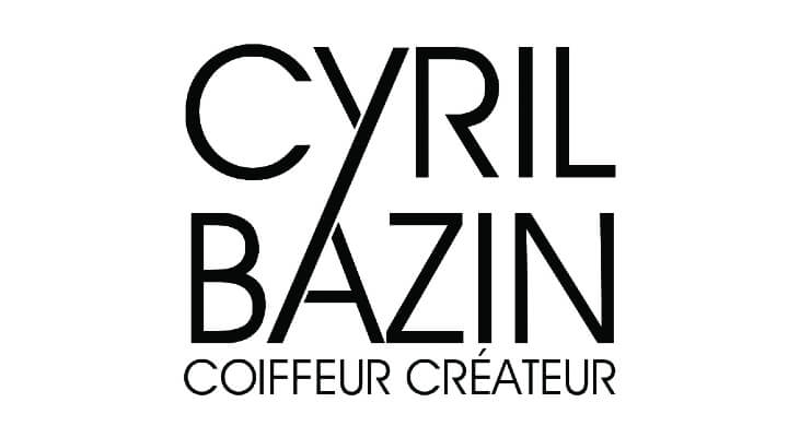 Kagency Nantes réalise une série d'évolutions marketing pour le site internet de Cyril Bazin Kagency Nantes réalise une série d'évolutions marketing pour le site internet de Cyril Bazin