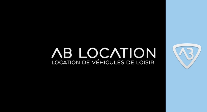 Kagency Nantes réalise les évolutions du site web de l'Atelier Bourrat Kagency Nantes réalise les évolutions du site web de l'Atelier Bourrat