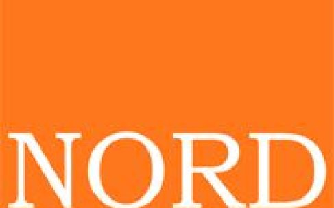 Nord Habitat choisit Kagency pour la refonte de son site internet