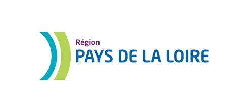 La Région Pays de Loire lance le chèque numérique La Région Pays de Loire lance le chèque numérique