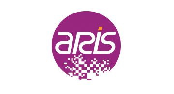 logo Aris|aris_focus_espace_prive.jpg logo Aris|aris_focus_espace_prive.jpg