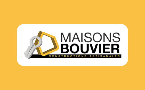 Kagency réalise le nouveau site internet des Maisons Bouvier Nantes - Saint-Nazaire Kagency réalise le nouveau site internet des Maisons Bouvier Nantes - Saint-Nazaire