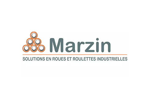 Création du site e-commerce BtoB de Marzin par Kagency Nantes Création du site e-commerce BtoB de Marzin par Kagency Nantes