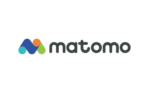 Matomo Analytics pour mesurer l’audience des sites web de Kagency Nantes Matomo Analytics pour mesurer l’audience des sites web de Kagency Nantes