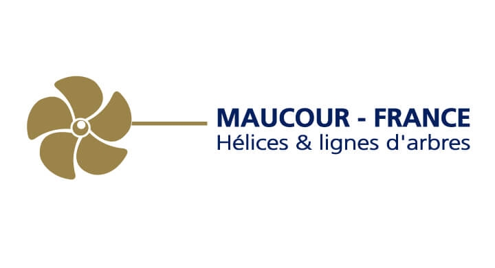 Création du nouveau site web e-commerce de Maucour France par Kagency Nantes Création du nouveau site web e-commerce de Maucour France par Kagency Nantes