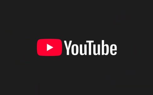 Vidéo et stratégie marketing - Kagency Nantes