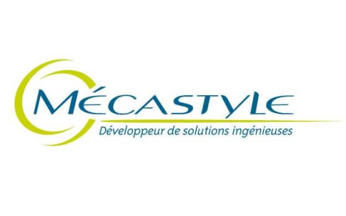 Kagency va procéder à la refonte du site internet du Bureaux d'Etudes Mécastyle Nantes - Angers
