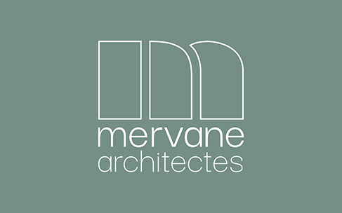 Kagency est en charge de la refonte du site internet de Mervane Architectes à Carquefou Kagency est en charge de la refonte du site internet de Mervane Architectes à Carquefou