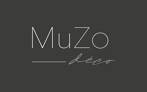 Kagency Nantes en charge de la création du site marchand de MuZo Déco Kagency Nantes en charge de la création du site marchand de MuZo Déco