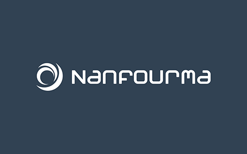 Kagency réalise le nouveau site internet de Nanfourma Kagency réalise le nouveau site internet de Nanfourma