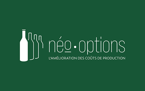 Néo-Options Nantes témoigne sur l’agence web Kagency Néo-Options Nantes témoigne sur l’agence web Kagency