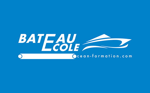 Avis client d’Océan Formation sur Kagency Nantes Avis client d’Océan Formation sur Kagency Nantes