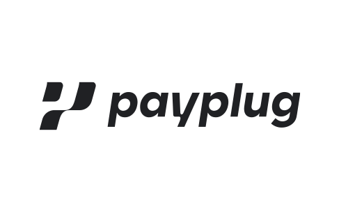 Acceptez le paiement par carte bancaire PayPlug avec Kagency Nantes Acceptez le paiement par carte bancaire PayPlug avec Kagency Nantes