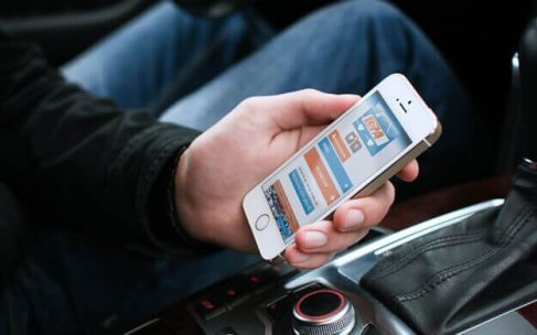 Le site e-commerce PrestaShop de La COPA évolue avec Kagency