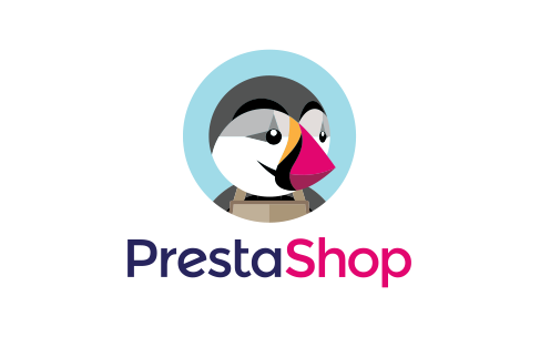 Prestashop, la solution e-commerce choisie par Kagency Nantes Prestashop, la solution e-commerce choisie par Kagency Nantes