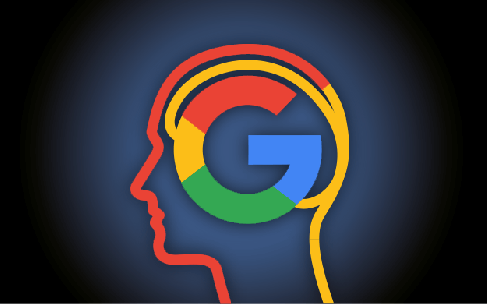 Le RankBrain de Google, un article de Kagency Nantes