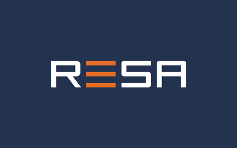 Création de l’extranet support de RESA Airport Digital Solutions par Kagency Nantes Création de l’extranet support de RESA Airport Digital Solutions par Kagency Nantes