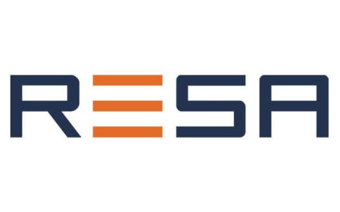 Kagency développe les nouveaux sites internet et extranet de Resa