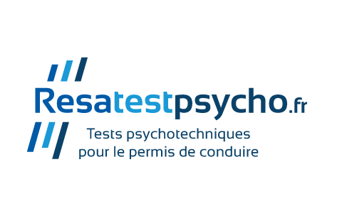 Kagency Nantes réalise le site internet de la plateforme Resatestpsycho Kagency Nantes réalise le site internet de la plateforme Resatestpsycho