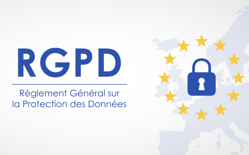 Tout savoir sur le RGPD ou Règlement Général sur la Protection des Données Tout savoir sur le RGPD ou Règlement Général sur la Protection des Données