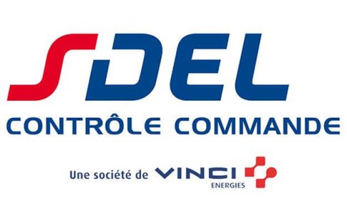 Hébergement sécurisé HTTPS de SDELCC Nantes par Kagency