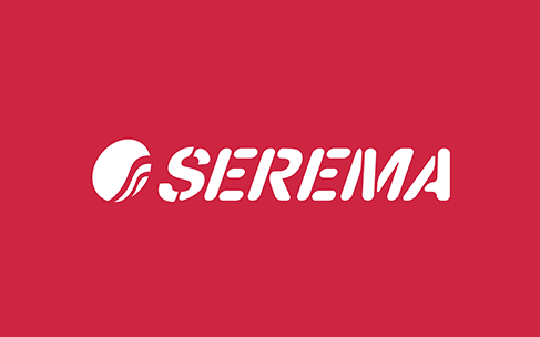 Kagency Nantes en charge de la création du nouveau site internet de SEREMA Kagency Nantes en charge de la création du nouveau site internet de SEREMA