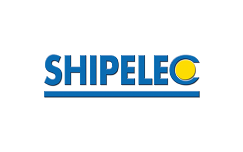 Lancement du nouveau site web de SHIPELEC Saint-Nazaire par Kagency Nantes Lancement du nouveau site web de SHIPELEC Saint-Nazaire par Kagency Nantes