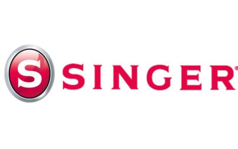 Nouveau site e-commerce PrestaShop pour les  concessions SINGER de Nantes, Ancenis et Cholet |singer.jpg