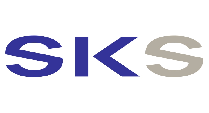 Création du site internet de l'agence SKS par Kagency Nantes Création du site internet de l'agence SKS par Kagency Nantes