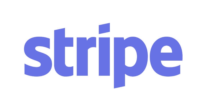 Kagency Nantes en charge du déploiement de STRIPE Custom pour La Bourse Aux Pièces Kagency Nantes en charge du déploiement de STRIPE Custom pour La Bourse Aux Pièces