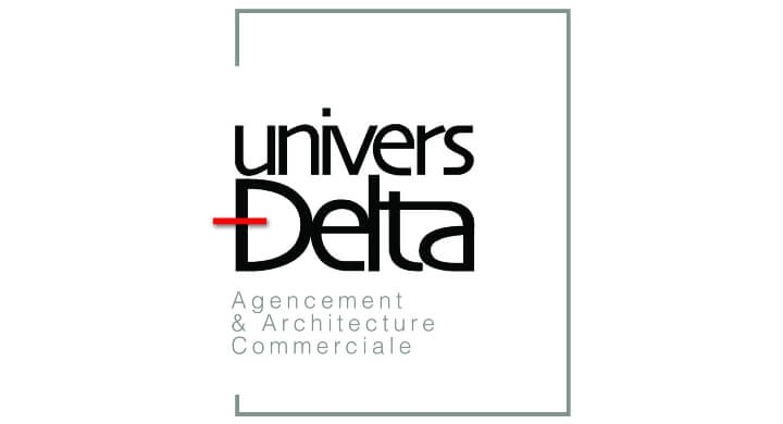 Kagency a réalisé la refonte du site internet d'Univers Delta Nantes Kagency a réalisé la refonte du site internet d'Univers Delta Nantes