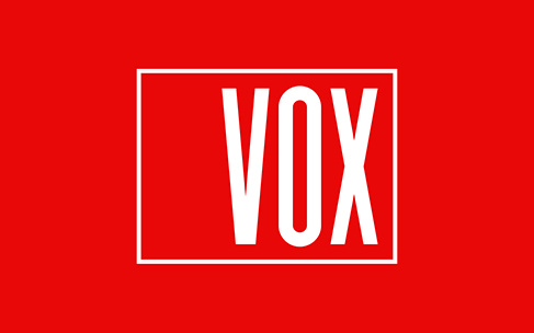 Création du site e-commerce PrestaShop de VOX Profile par l’agence web Kagency à Nantes Création du site e-commerce PrestaShop de VOX Profile par l’agence web Kagency à Nantes