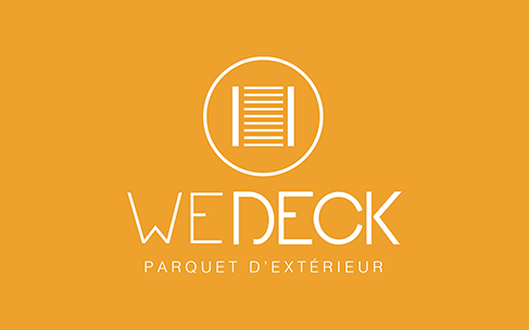Optimisation du SEO pour le site web de Wedeck par Kagency Nantes Optimisation du SEO pour le site web de Wedeck par Kagency Nantes