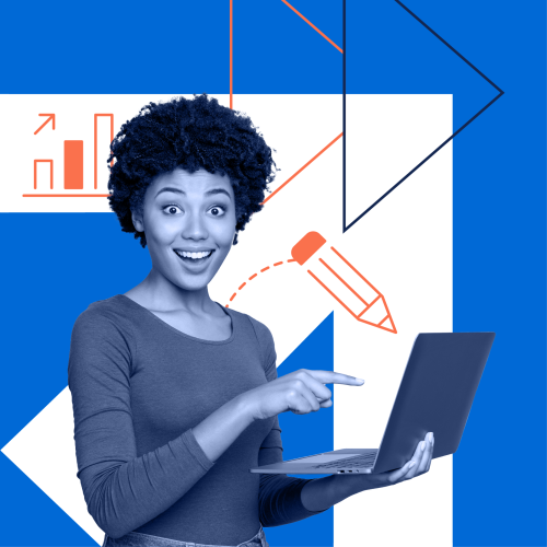 Référencement de site web