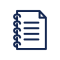 Le brief initial