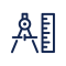 Développement sur mesure