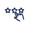 Image de marque